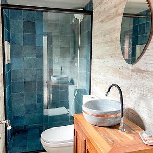 Apartamento Estándar de 1 Dormitorio