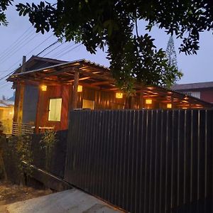 Apartamento Estudio